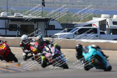 media/Oct-06-2023-Apex Assassins (Fri) [[5cb57a08ab]]/Track 1/Sesssion 3 (Turn 2)/